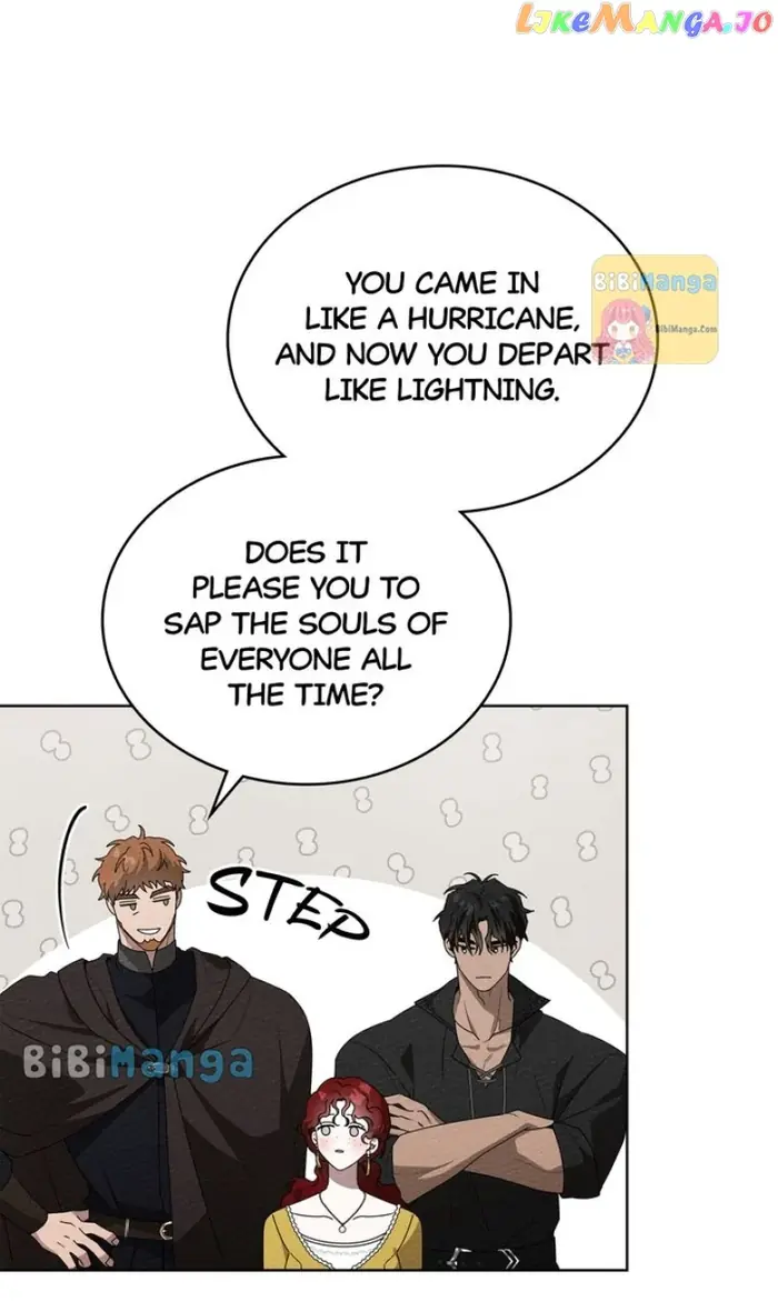 Under the Oak Tree    Chapter 77 image 54_optimized
